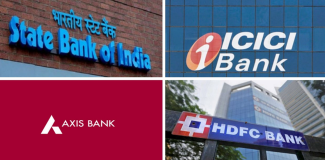 शीर्ष 7 बैंक किसानों को आसान ऋण प्रदान कर रहे हैं