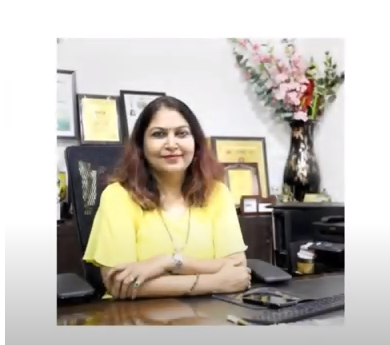 भारतीय किसान की बेटी की सफलता की कहानी, खाद्य प्रसंस्करण व्यवसाय