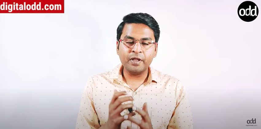 एग्रीटेक स्टार्टअप ऑफ इंडिया