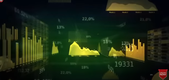 पेपर नैपकिन बिजनेस से ऐसे कमाए 10 हजार हर दिन