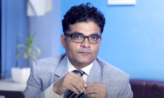 एक किसान फार्मर प्रोड्यूसर कंपनी कैसे बना सकता है