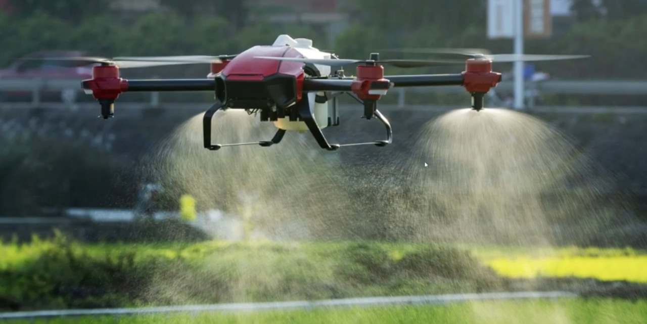  एग्रीटेक स्टार्टअप कैसे शुरू करें