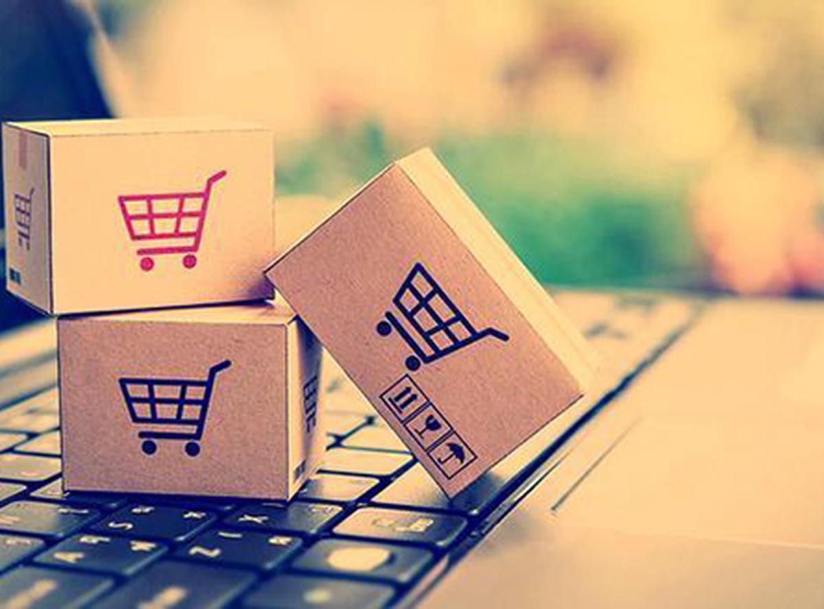 निंजाकार्ट