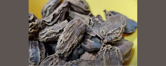 शुद्ध मसालों का यूनिक बिजनेस प्लान सिर्फ 500 घर पहुँचाओ डेढ़ लाख कमाओ साल में 1 महीना फ्री मसाले पाओ