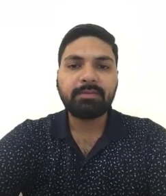 इस वीडियो में हमारे साथ है एरावन एग्रीटेक सर्विसेस प्रा. लिमिटेड कंपनी से हर्ष जी, जो हमे बताएँगे, किस प्रकार से एरावन एग्रीटेक सर्विसेस प्रा. लिमिटेड किसानो की मदद करती है।