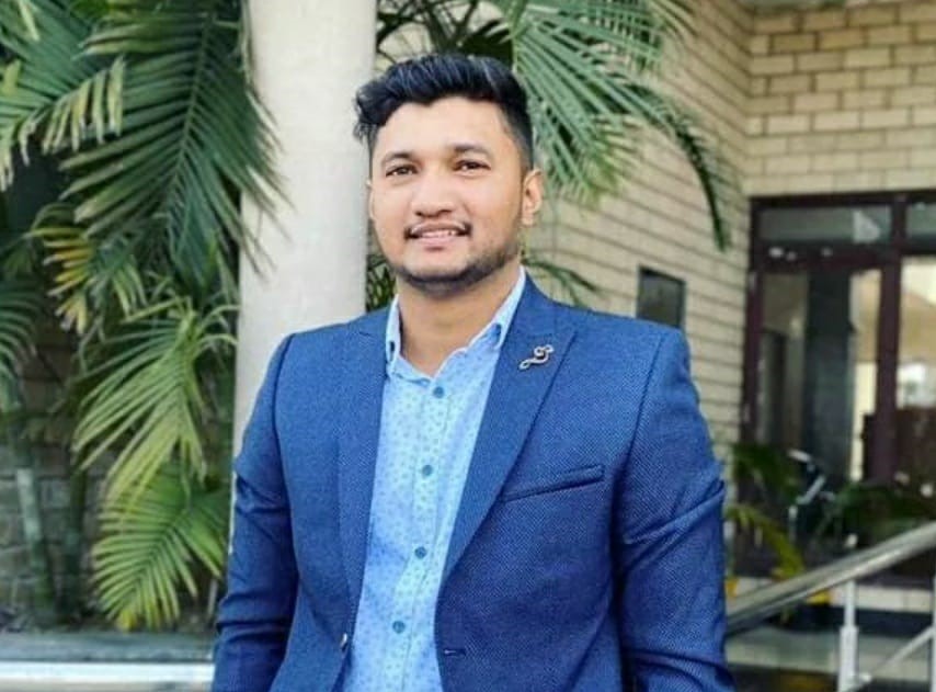 इस वीडियो में हमारे साथ है, परफेक्ट एग्री सोलुशन  कंपनी से अभिषेक जी, जो हमे बताएँगे, किस प्रकार से परफेक्ट एग्री सोलुशन किसानो की मदद करती है|