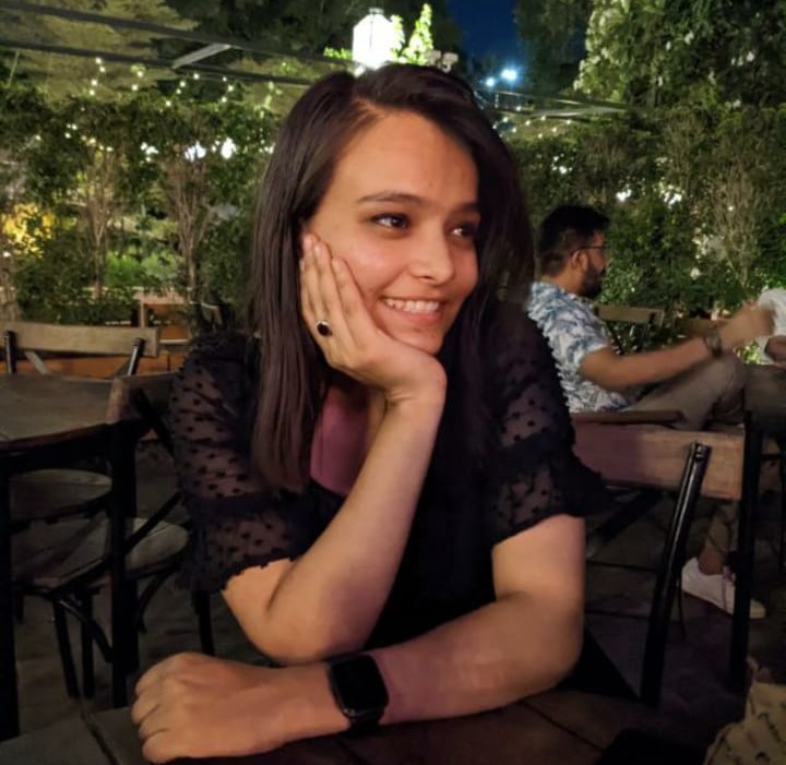 इस वीडियो में हमारे साथ है, एकोसाइट कंपनी से सौम्या रावत जी, जो हमे बताएँगे, किस प्रकार से एकोसाइट किसानो की मदद करती है।