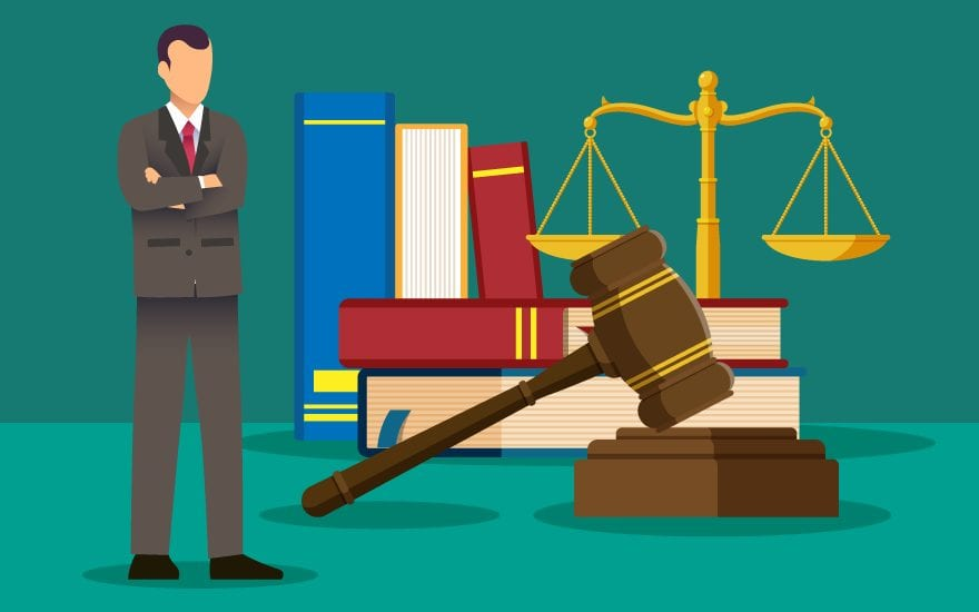 एलएलबी कैसे करें? एलएलबी में करियर कैसे बनाएं?