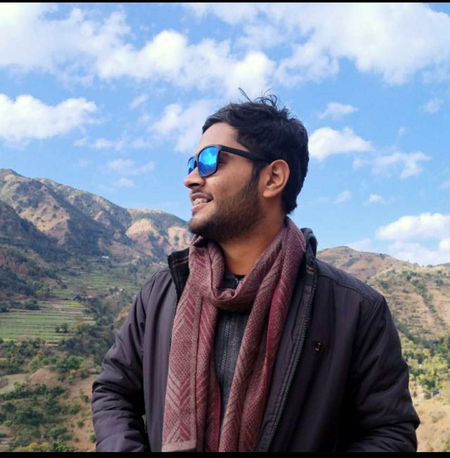 इस वीडियो में हमारे साथ है इंड हाइड्रो कंपनी से प्रियांशु जी|