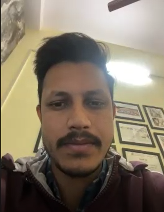 इस वीडियो में हमारे साथ है, केचुआ ऑर्गेनिक्स कंपनी से रितेश रॉय जी|