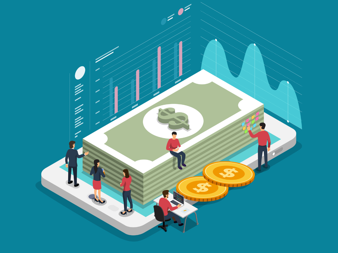 Agritech Startup BharatAgri Raises Funding To Scale Ecommerce Offerings