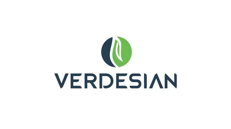 Trials show the impact of Verdesian biostimulant products