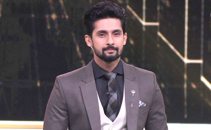 The Secret To Achieving the “Impossible” | Ravi Dubey | TEDxGGDSDCollege