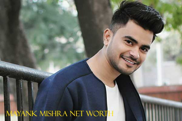 Life Begins at the End of your Comfort Zone | Mayank Mishra | TEDxLBSIM