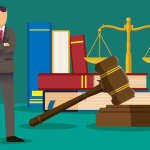 एलएलबी कैसे करें? एलएलबी में करियर कैसे बनाएं?