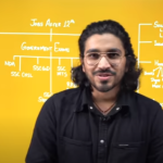 12वीं कक्षा के बाद नौकरी के अवसर | पूर्णकालिक, अंशकालिक नौकरियां | अमन धत्तरवाल द्वारा