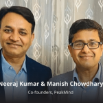 This startup is helping students build mental strength to see competitive success