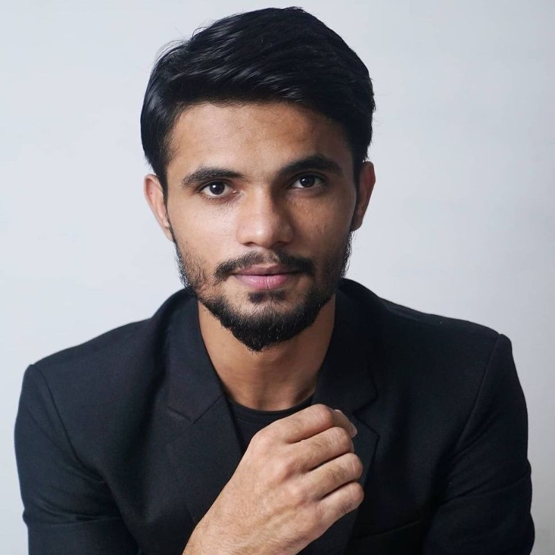 26 Life-Changing Tips in 15 Minutes (BEST MOTIVATIONAL VIDEO)